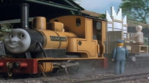 Series 24