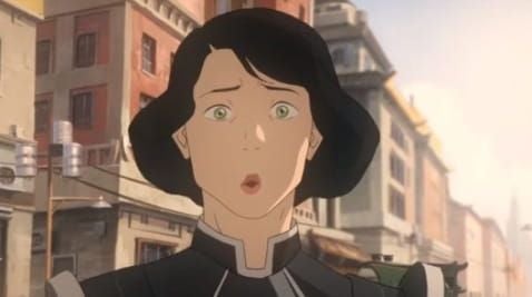 6 Episode