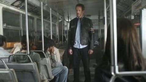 15 Episode