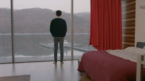 11 Episode