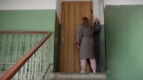 6 Episode
