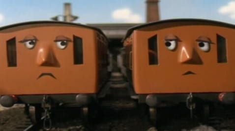 Series 1