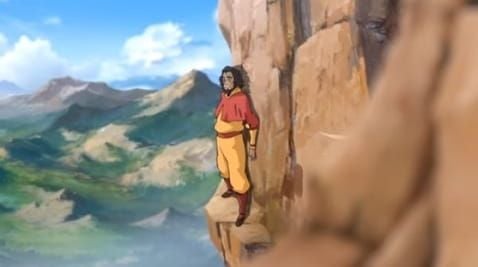 7 Episode