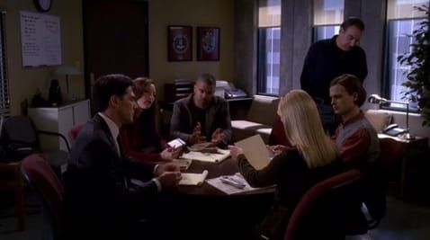 13 Episode