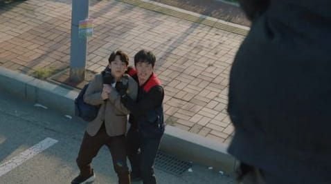 1 Episode