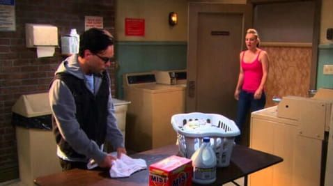 19 Episode