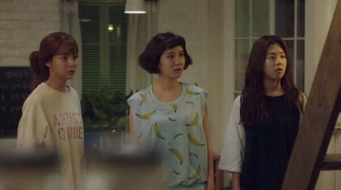 2 Episode