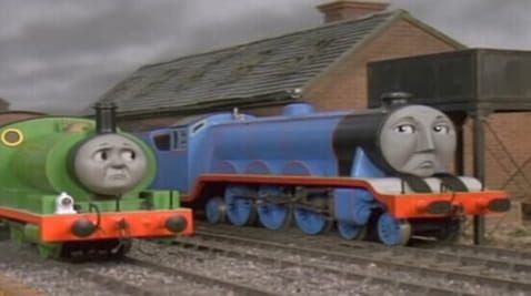 Series 2