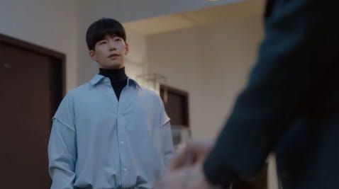 15 Episode