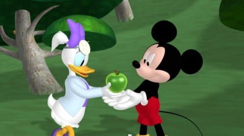 23 Episode