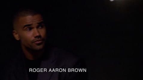 14 Episode