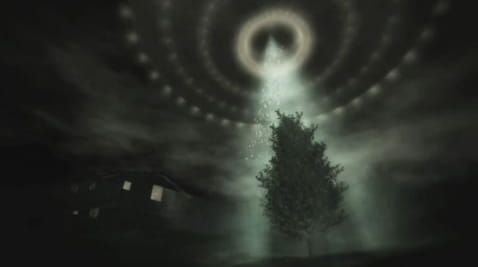 15. Mystical Ukraine. Extraterrestrial civilizations. Their traces in Ukraine