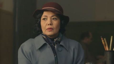 46 Episode