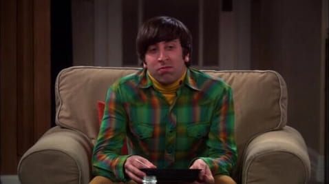 20 Episode