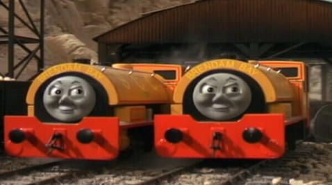 Series 3