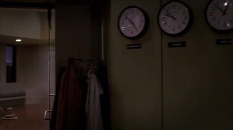 15 Episode