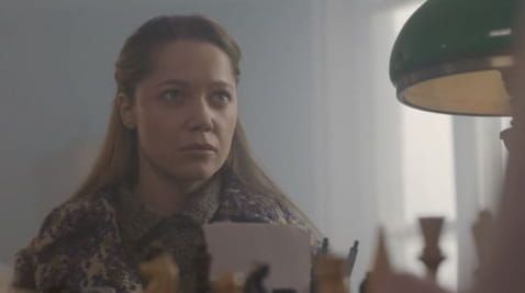1 Episode