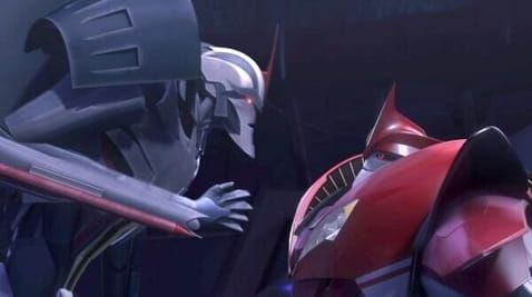 11 Episode