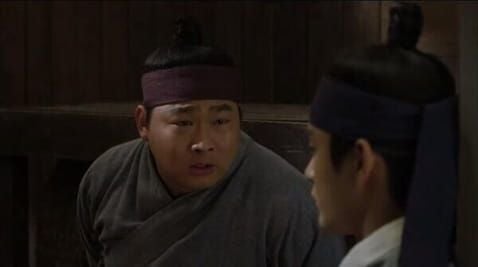 15 Episode