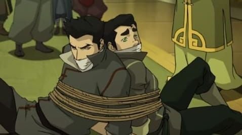 10 Episode