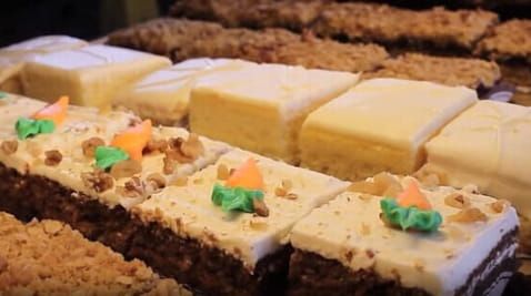 37 Series