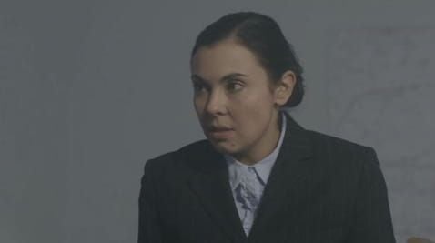 2 Episode
