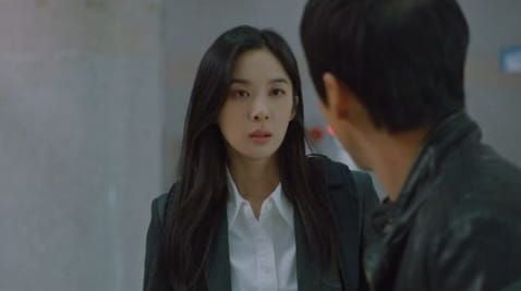 4 Episode