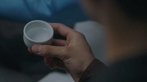 15 Episode
