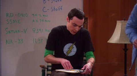 22 Episode
