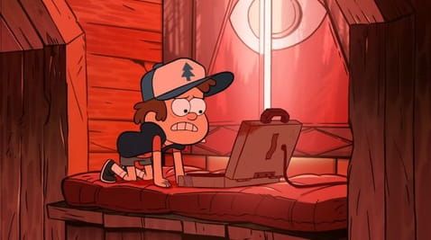 4 Episode