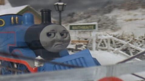 Series 23