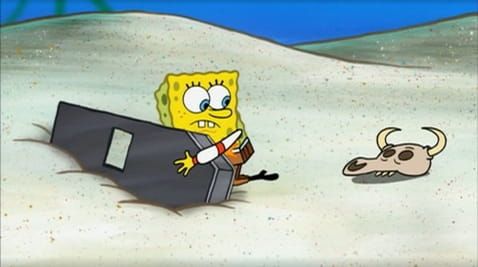 16 Episode