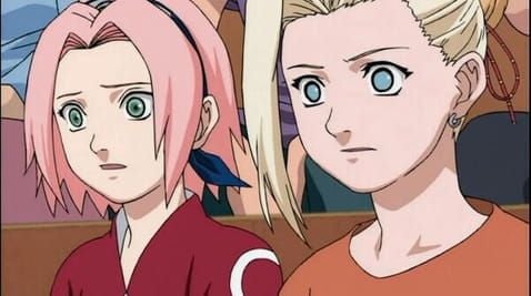 61 Episode