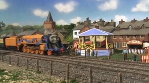 Series 21