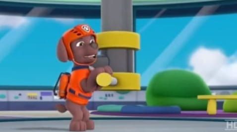 10 Episode