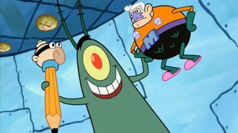 14 Episode