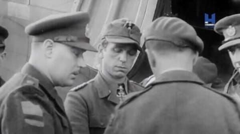 2 Episode