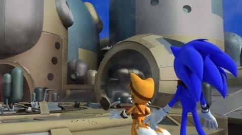 23 Episode