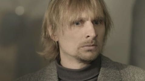 6 Episode