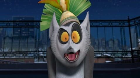 9 Episode