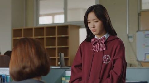 2 Episode