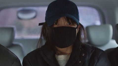 12 Episode