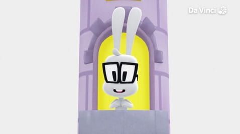 24. Plastic Spoon