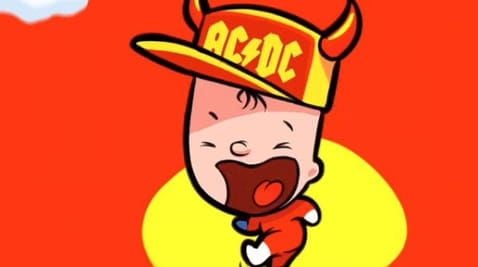 25 Episode