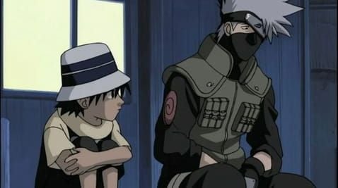 12 Episode