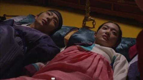 20 Episode