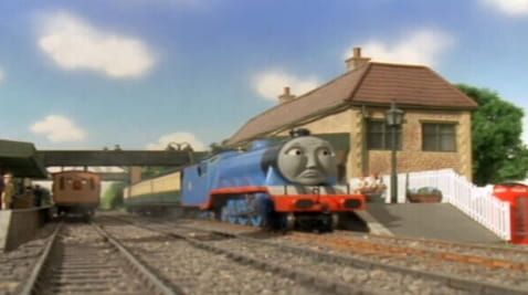 Series 22