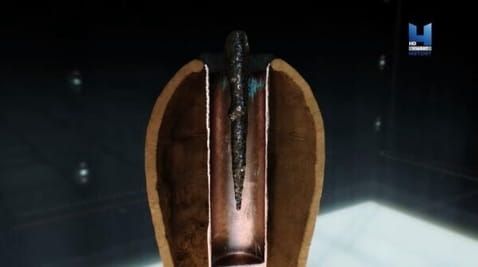 3. Series