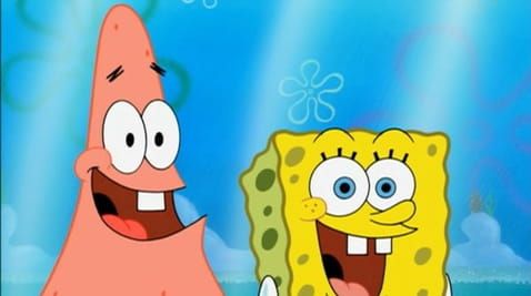 15 Episode