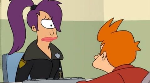 1 Episode